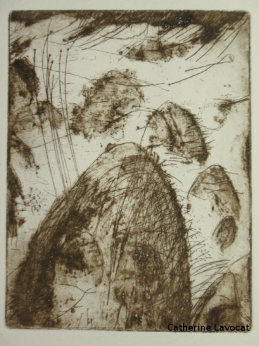 Grav22_Petite Montagne_malych gorskich_7x9cm@KL.JPG